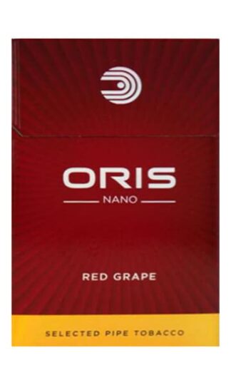 Сигареты Oris Nano Cherry