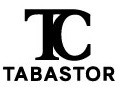 Табастор